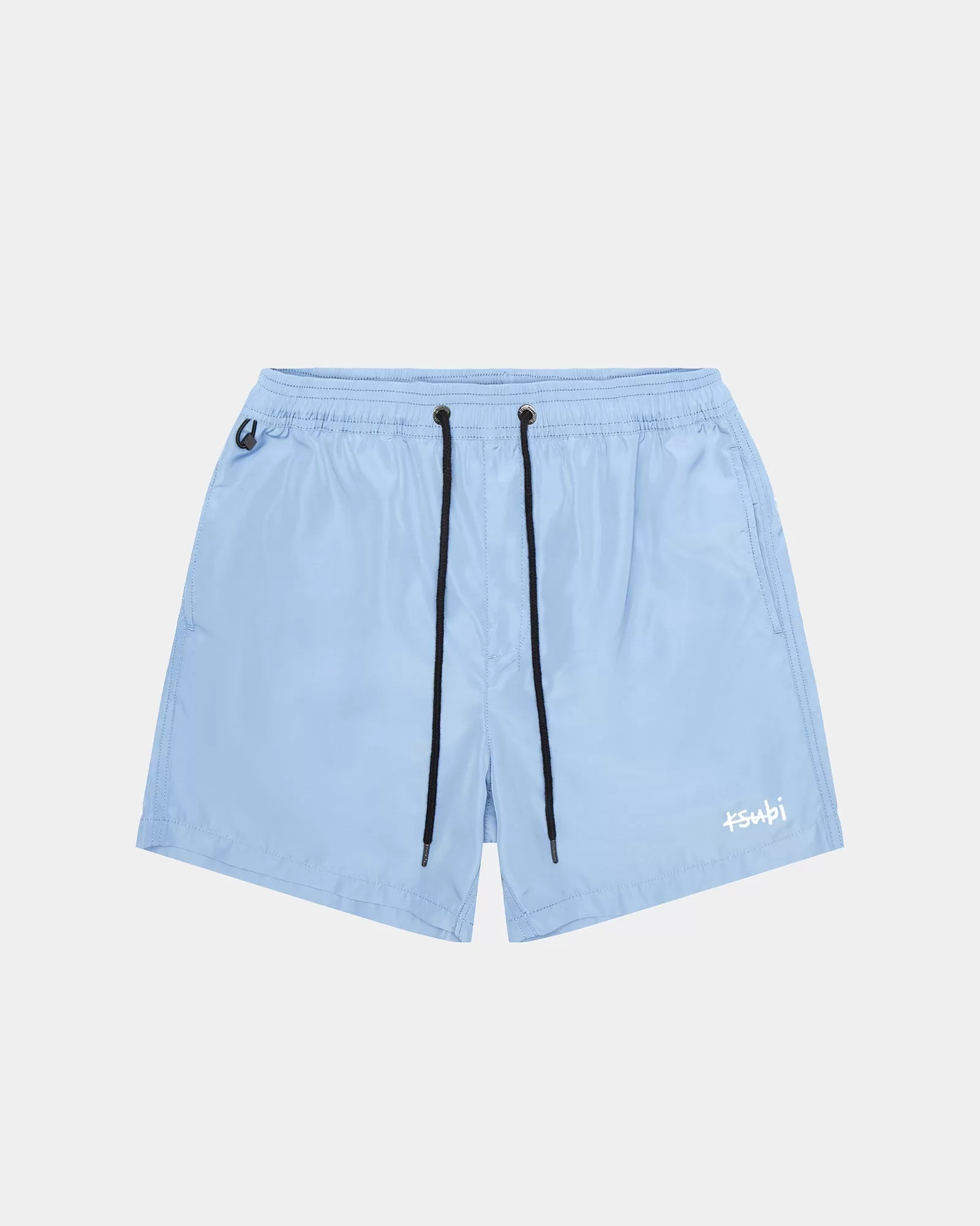 1999 BOARDSHORT BLUE FIN