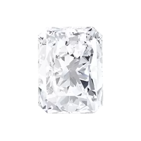 3.000ct Radiant Diamond (IN-1122760)