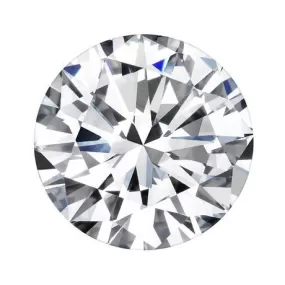 3.36 Carat RADIANT -  - F - VS1 - IGI - 579377468