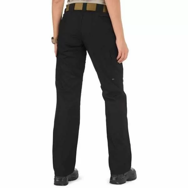 5.11 Taclite Pro Pant Women's Black