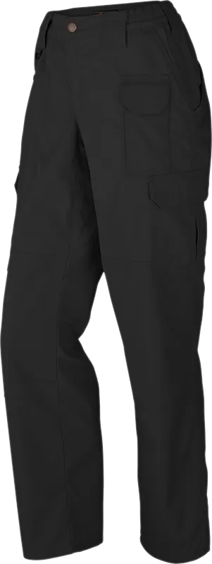 5.11 Taclite Pro Pant Women's Black