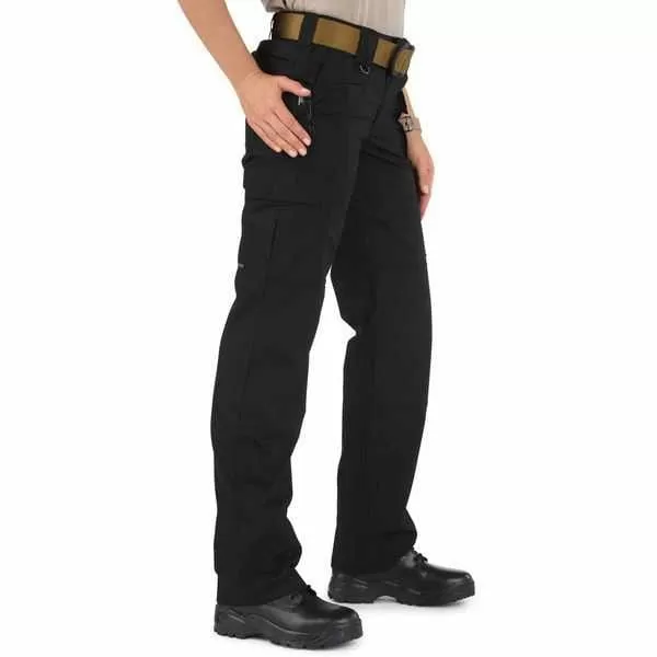 5.11 Taclite Pro Pant Women's Black