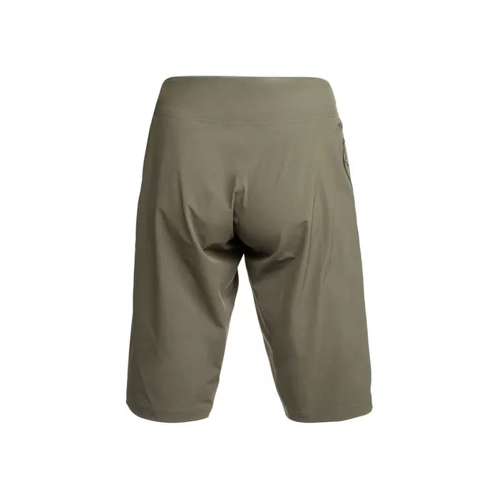 7mesh Men's Slab Short