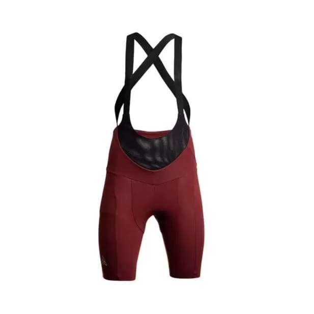 7mesh Women's WK3 Bib Short