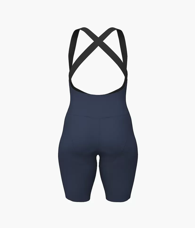 7mesh Women's WK3 Bib Short