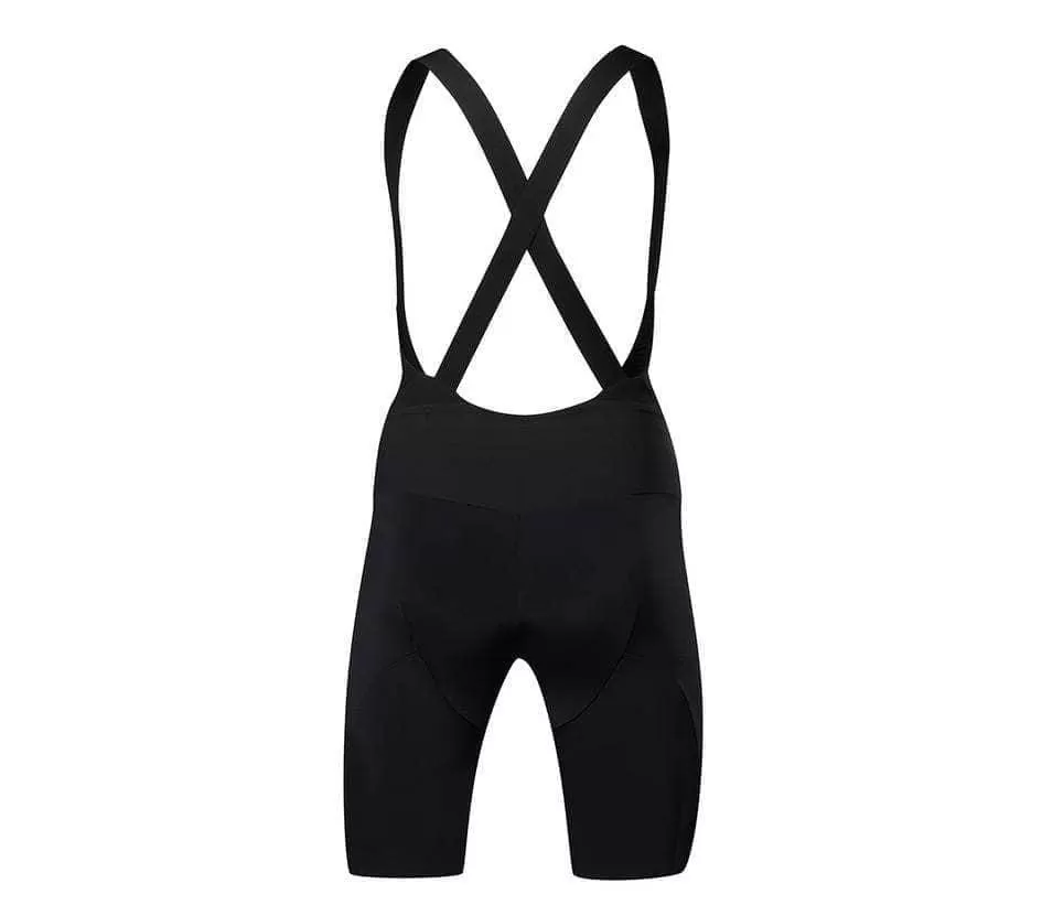 7mesh Women's WK3 Bib Short