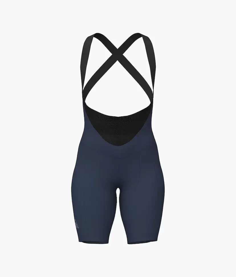 7mesh Women's WK3 Bib Short