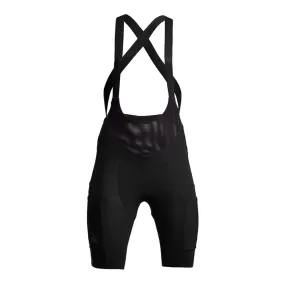 7mesh Women's WK3 Cargo Bib Short