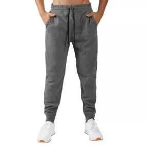 90 Degree Men's Jogger Pants with Drawstring