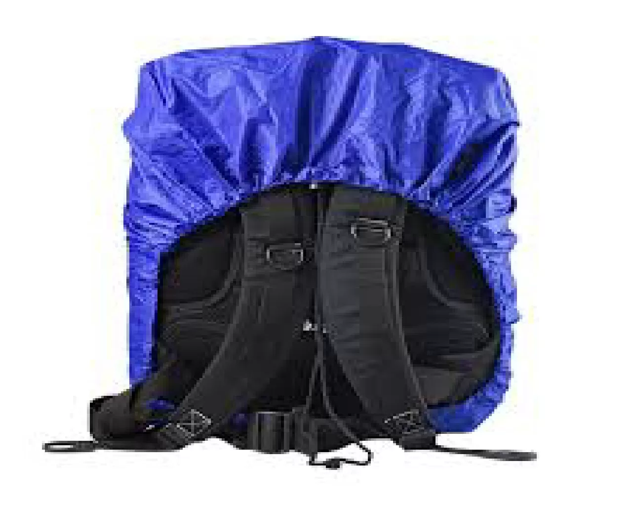 ACECAMP 3921 BACKPACK WATERPROOF RAIN COVER  55-80L