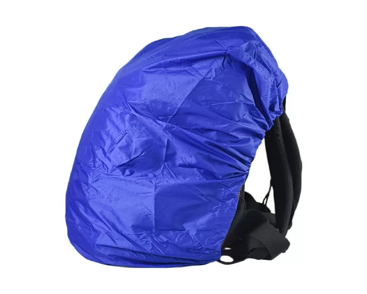 ACECAMP 3921 BACKPACK WATERPROOF RAIN COVER  55-80L