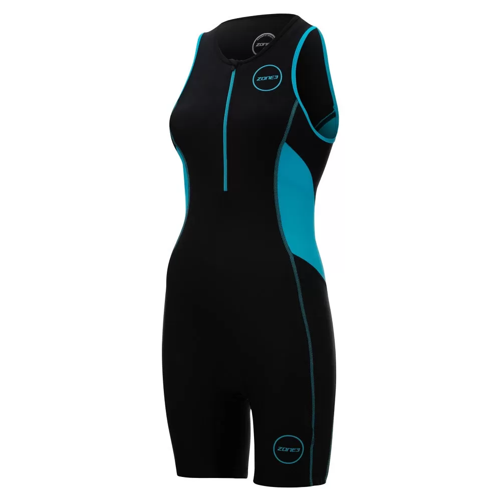 Activate Trisuit