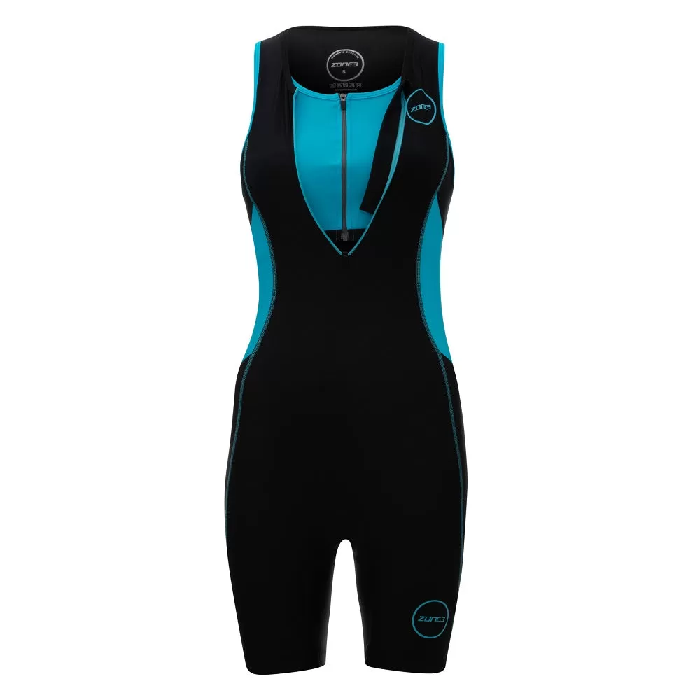 Activate Trisuit