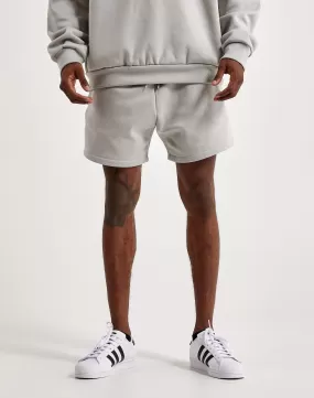 Adidas Basketball Shorts