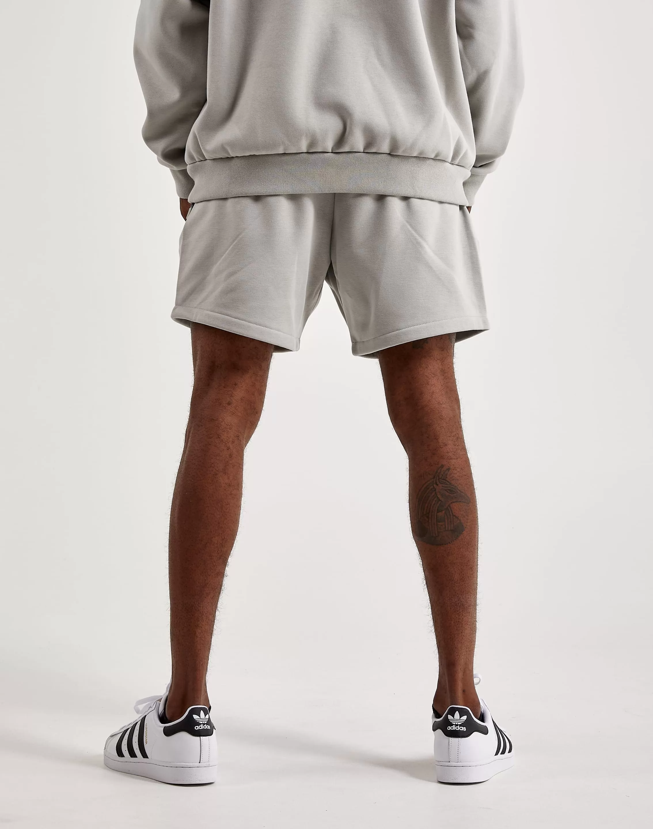 Adidas Basketball Shorts