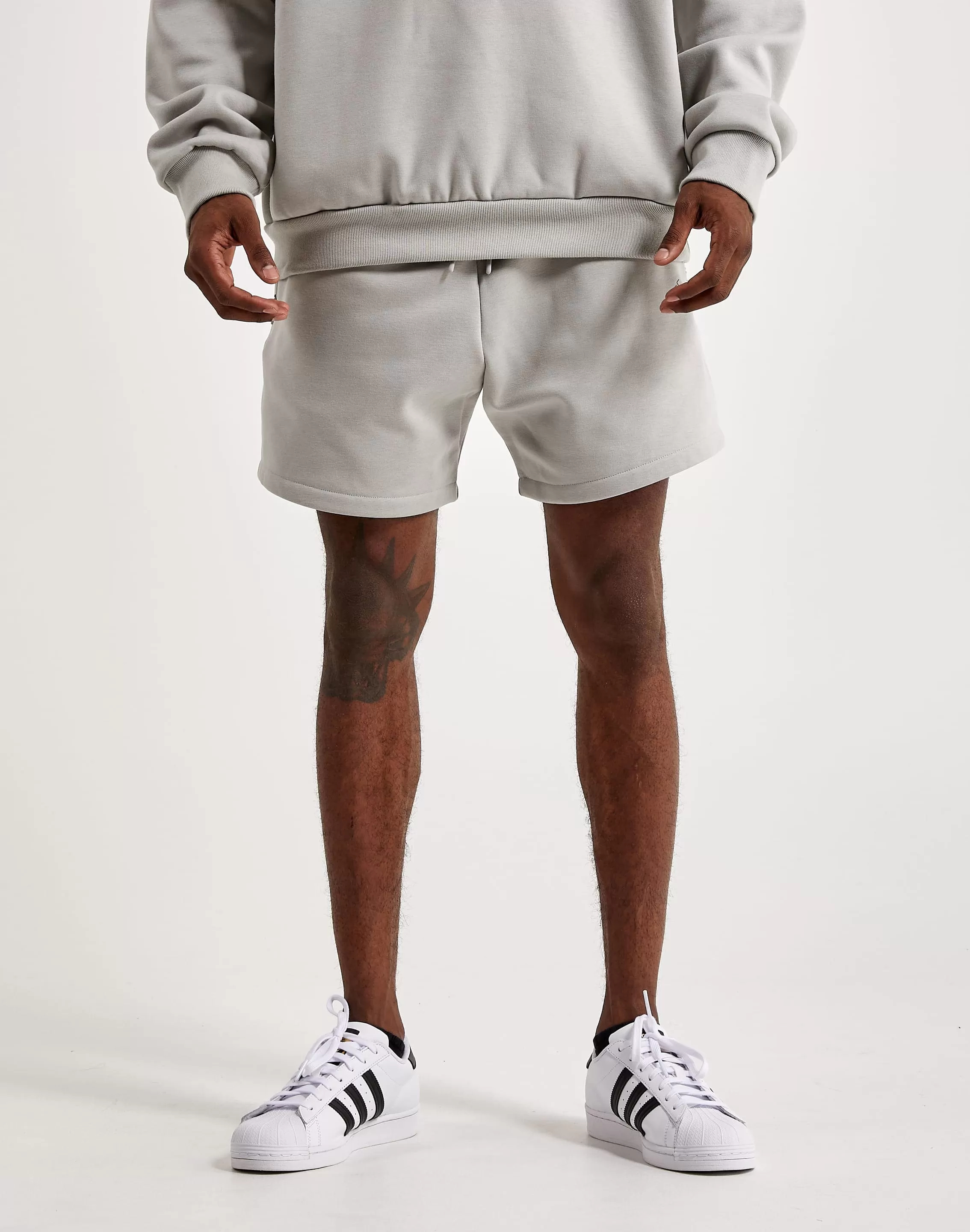 Adidas Basketball Shorts