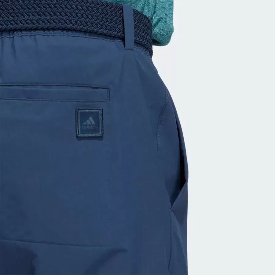 Adidas Go-To Commuter Pants Navy