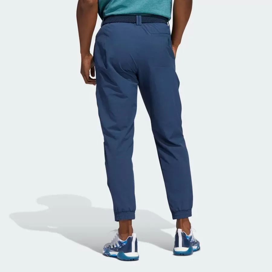 Adidas Go-To Commuter Pants Navy