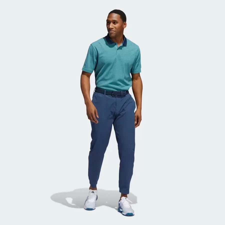 Adidas Go-To Commuter Pants Navy