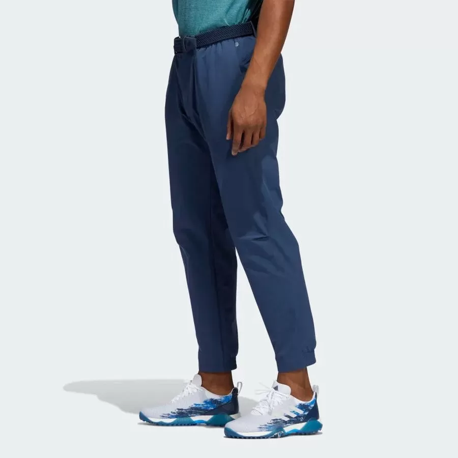 Adidas Go-To Commuter Pants Navy