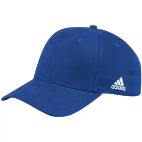 adidas Royal Structured Flex Cap