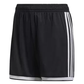 adidas - Women's Regista 18 Shorts (CF9584-W)