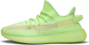 Adidas Yeezy Boost 350 V2 "Glow in the Dark"