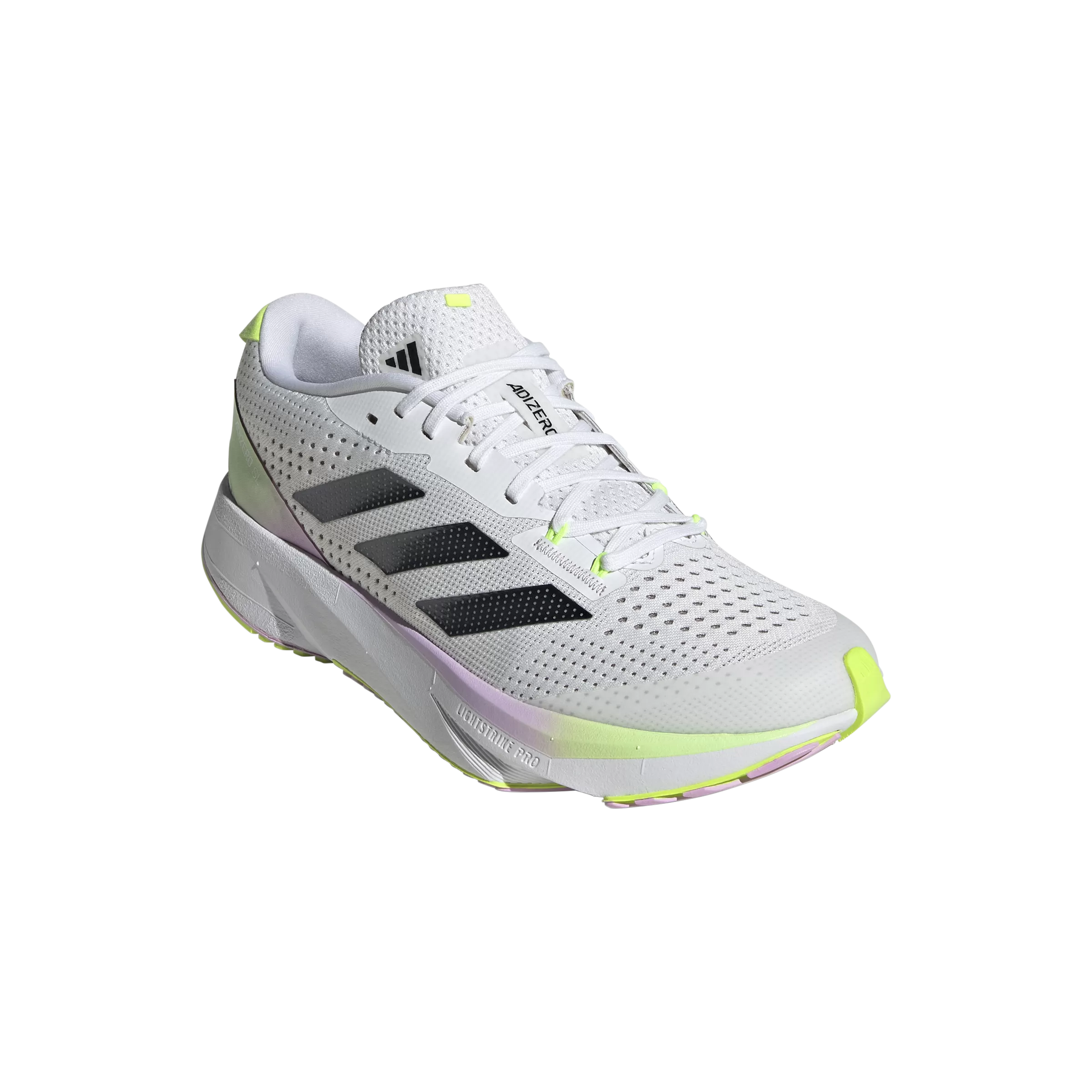 Adizero SL  - Women's