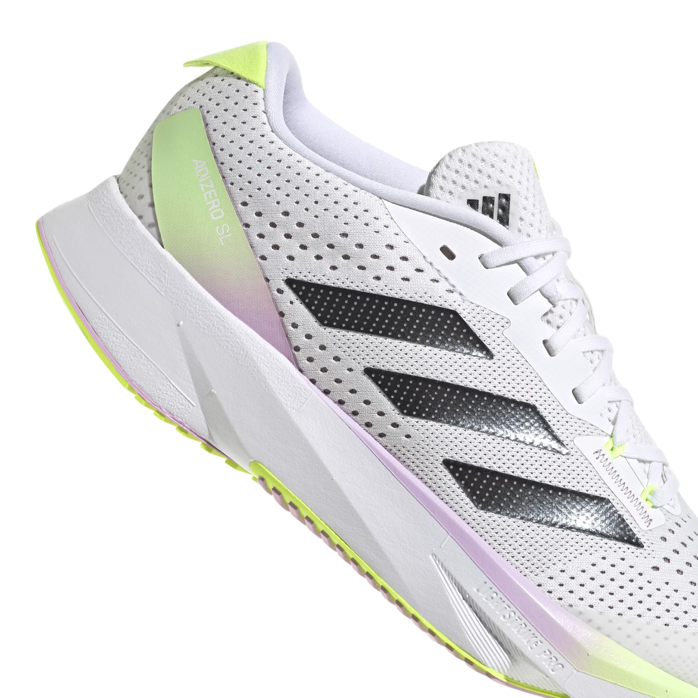 Adizero SL  - Women's