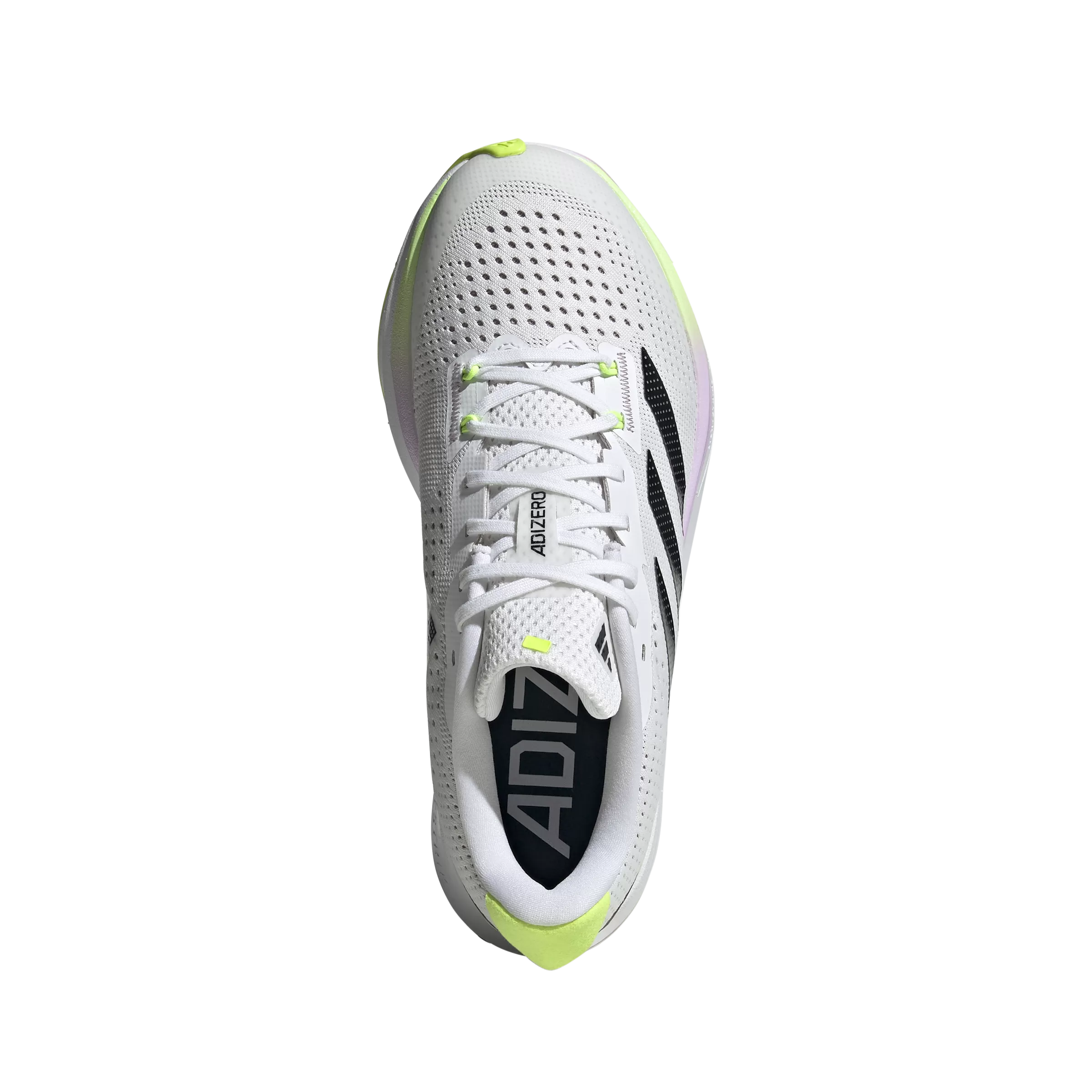 Adizero SL  - Women's