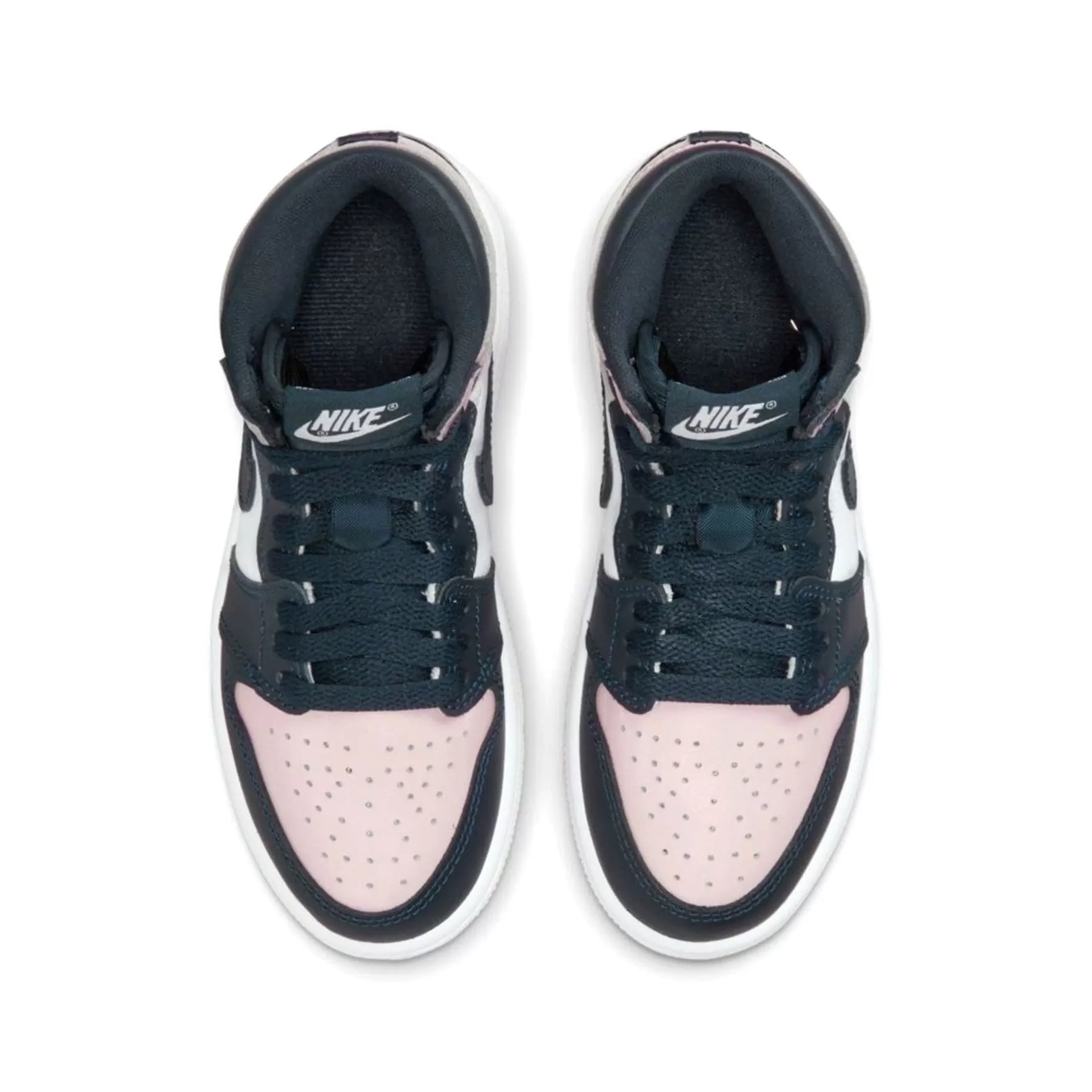 Air Jordan 1 Retro High OG PS 'Bubble Gum'