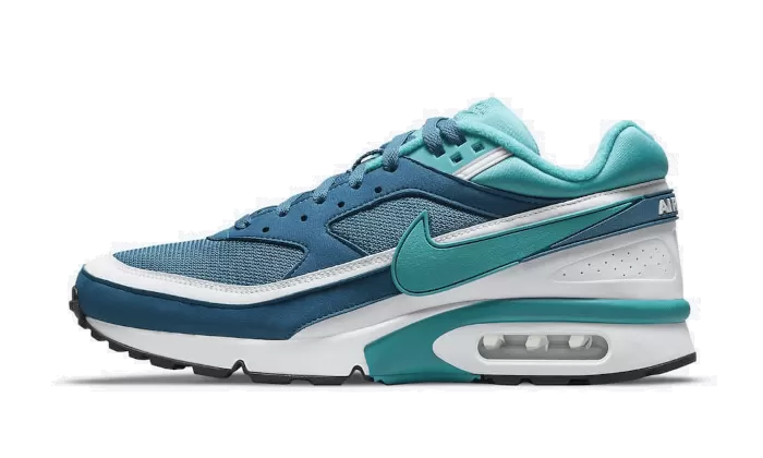 Air Max BW Marina