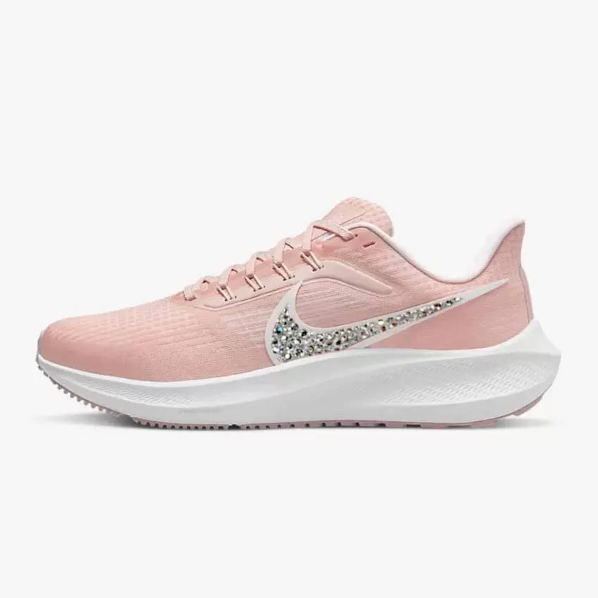 Air Zoom Pegasus 39 (Pink)