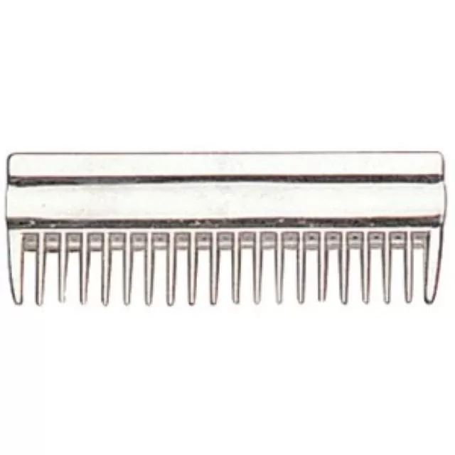 Aluminium Pulling Comb (GRM4550)