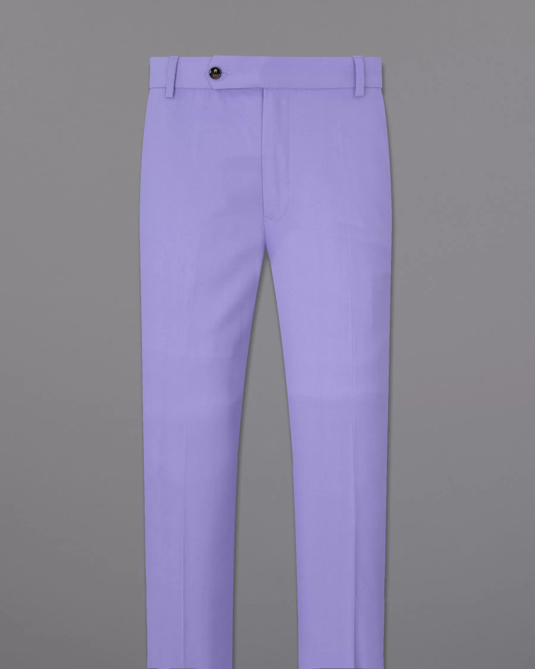 Amethyst Smoke Sports Suit