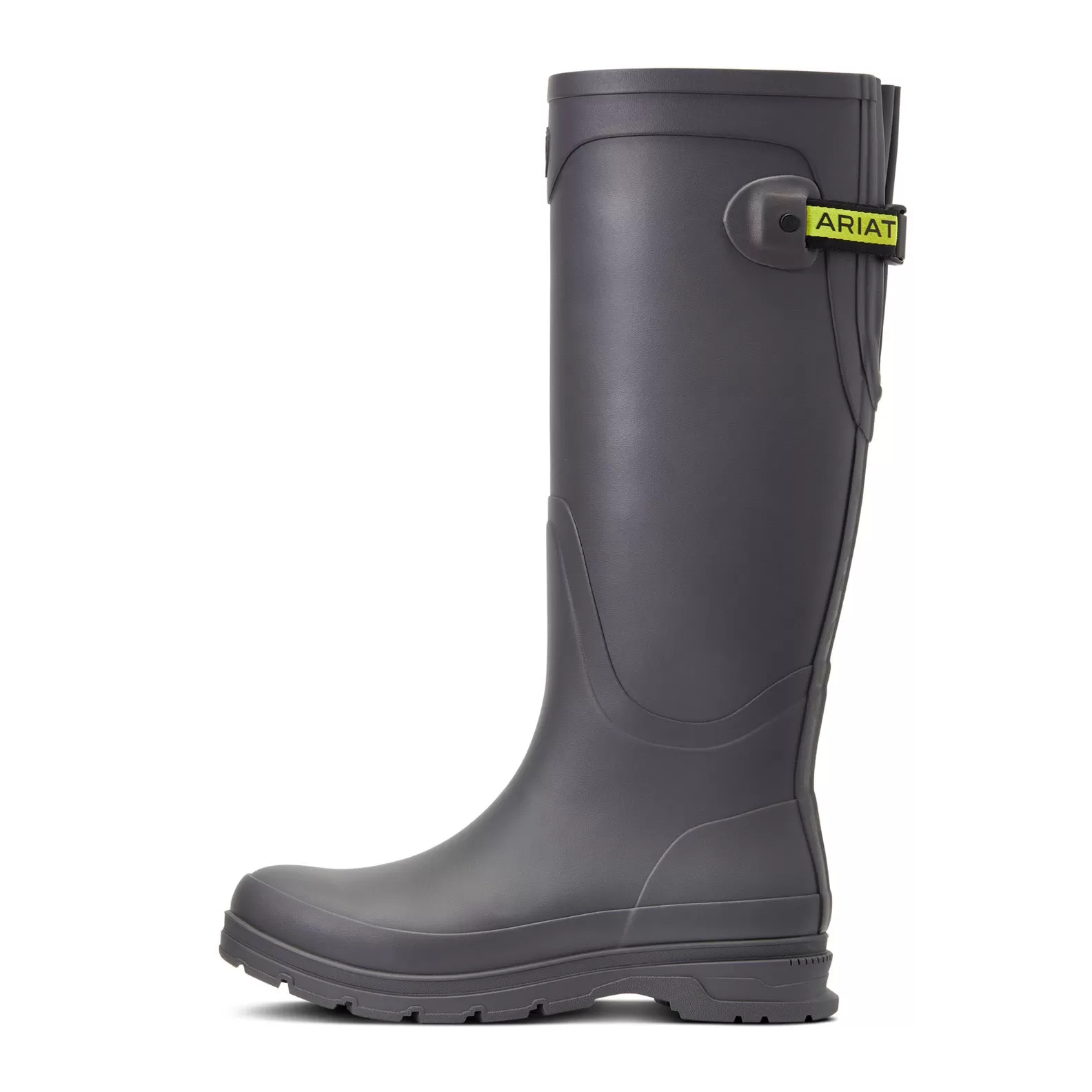 Ariat Womens Kelmarsh Wellington Boots