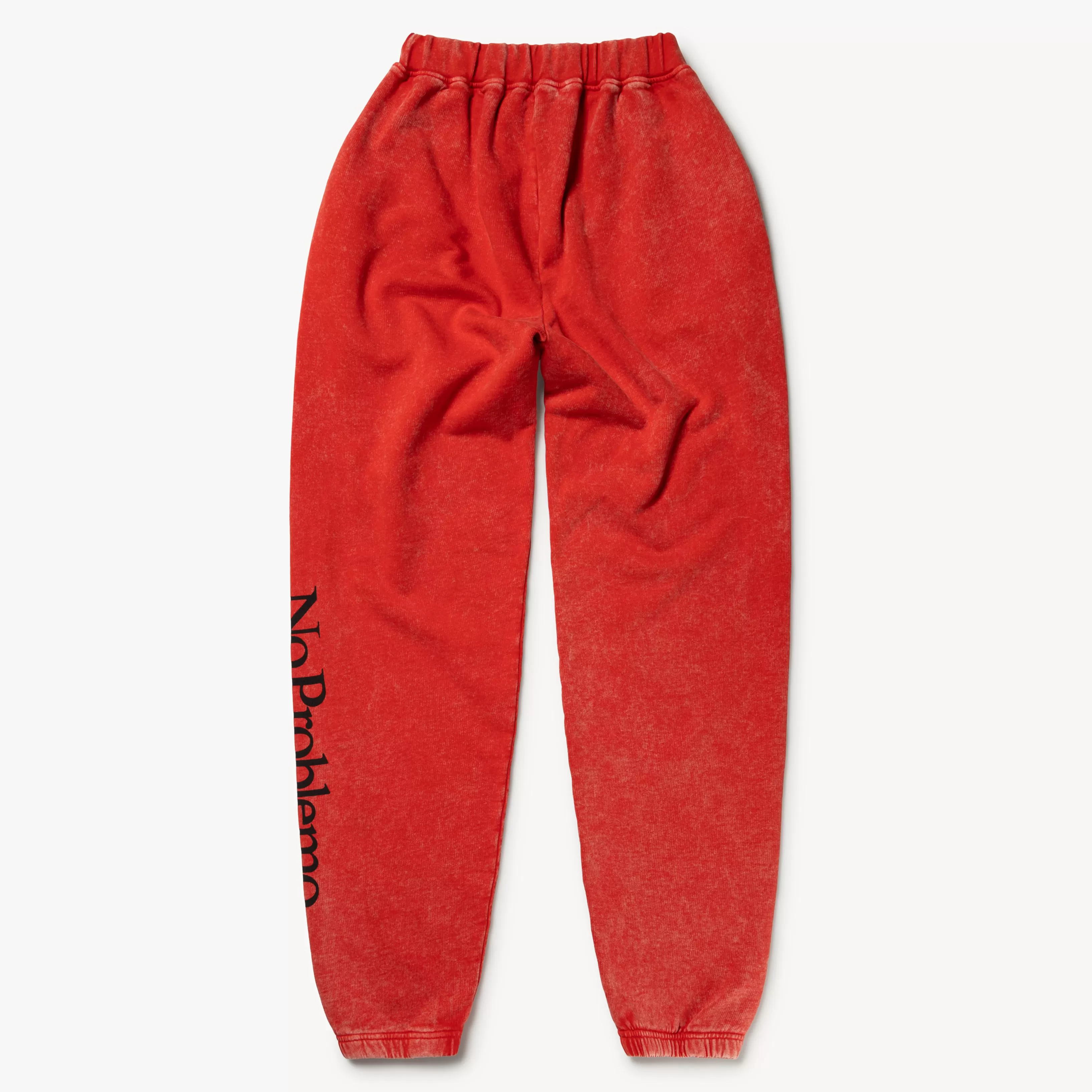 Aries Arise No Problemo Sweatpant