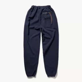 Aries Arise Premium Temple Sweatpant