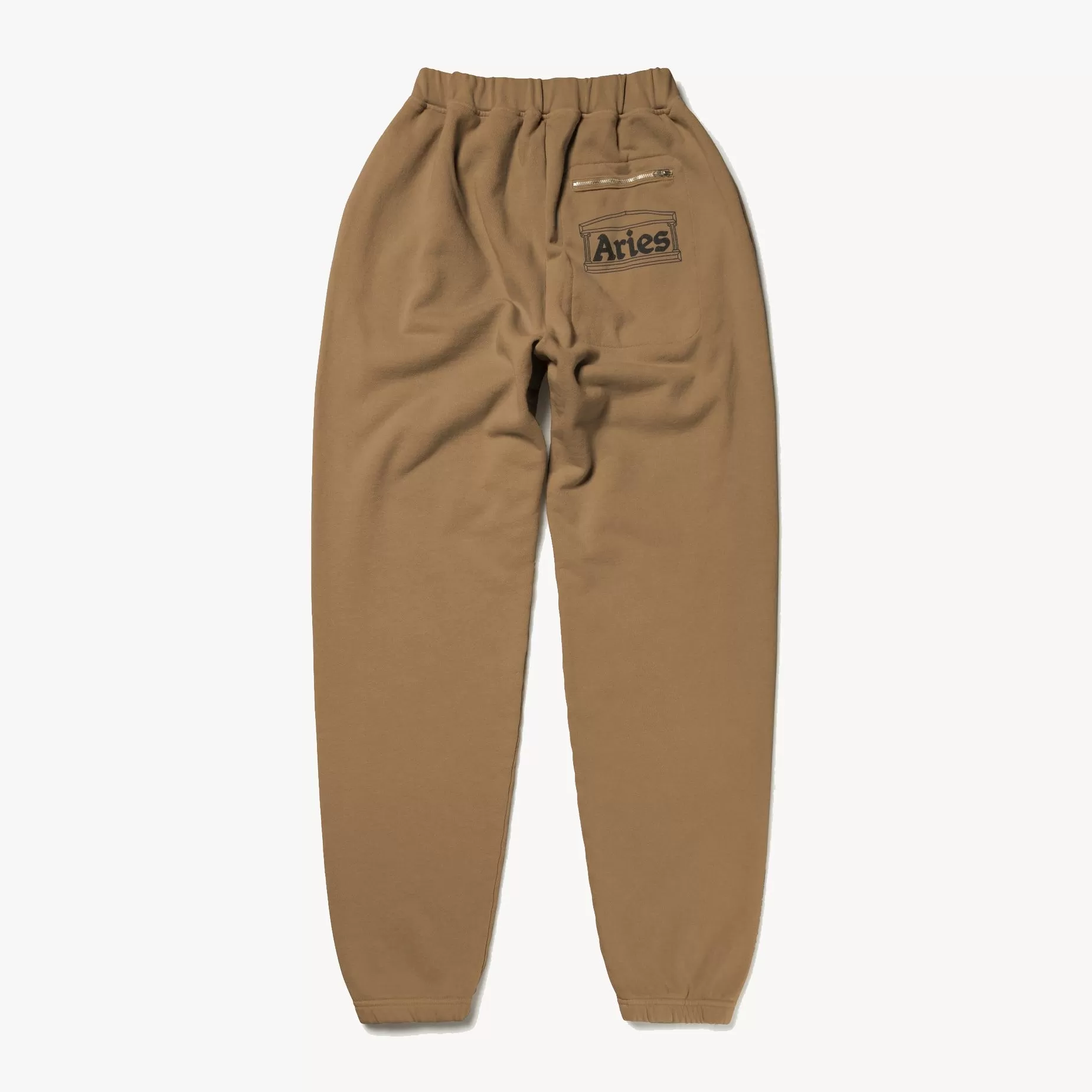 Aries Arise Premium Temple Sweatpant