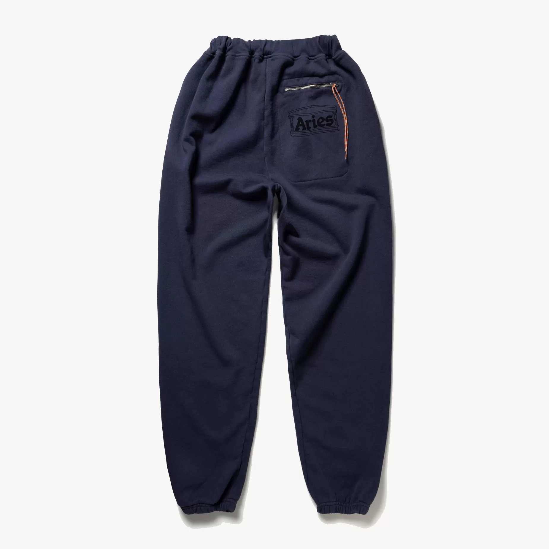 Aries Arise Premium Temple Sweatpant