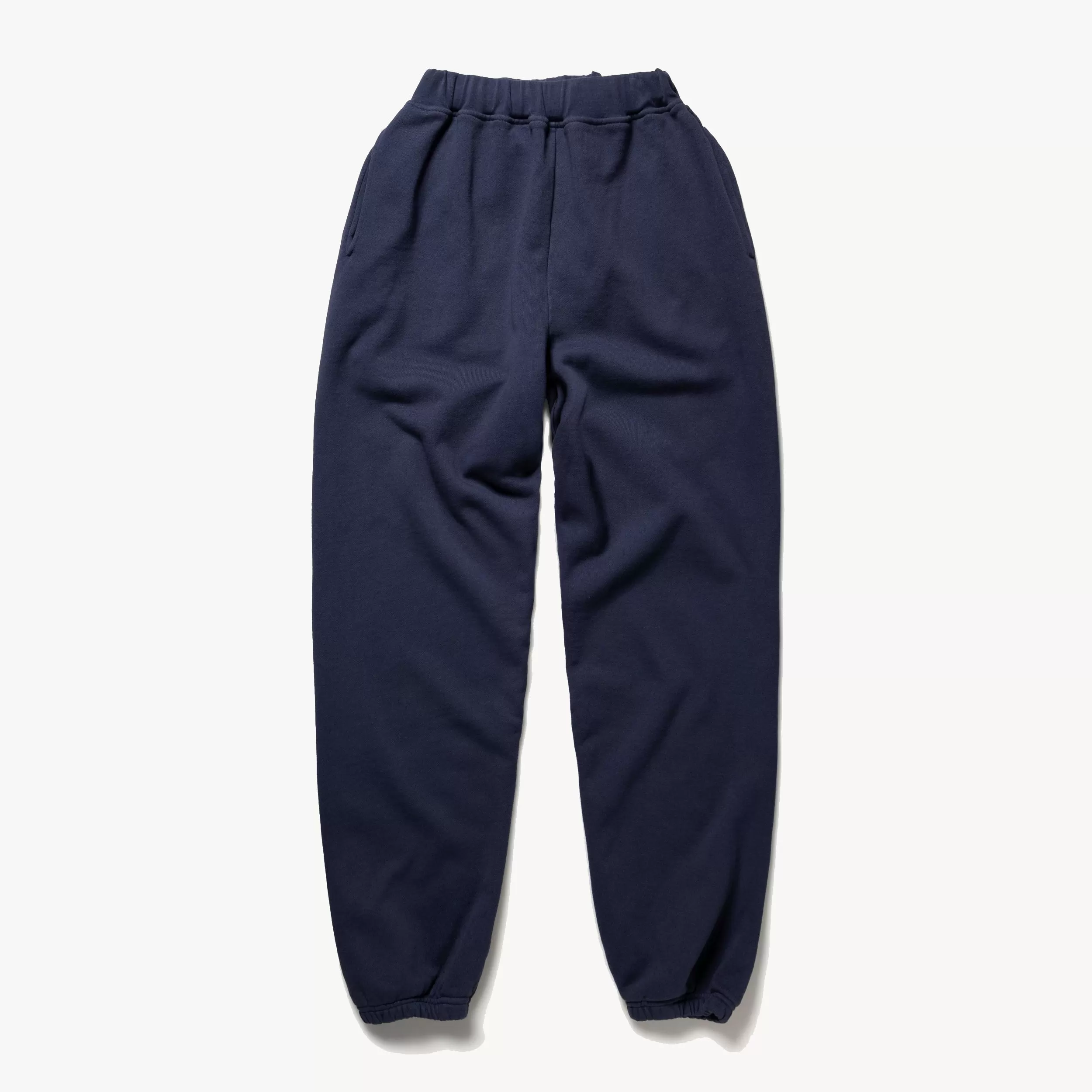 Aries Arise Premium Temple Sweatpant