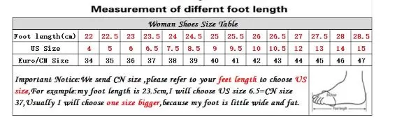 Ashore Shop Casual Oxford Shoes Women Platform Sneakers White Shoes