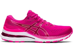 Asics Womens Gel Kayano 28 <br> 1012B047 600