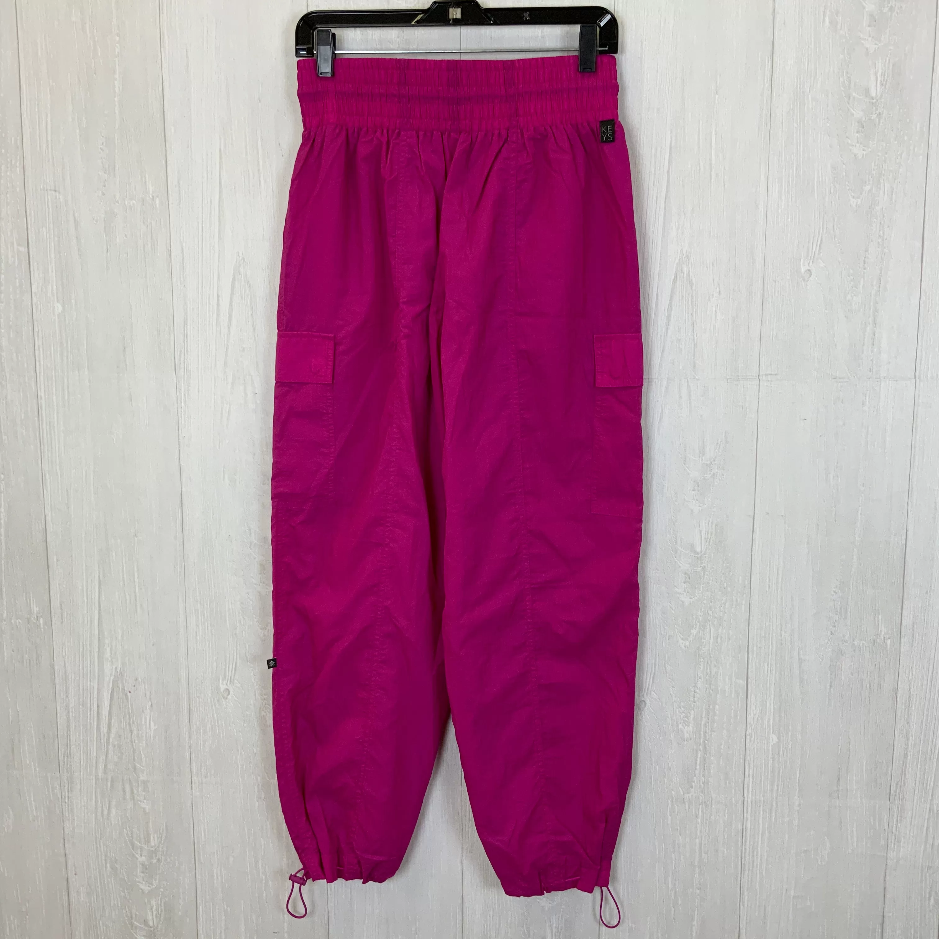 Athletic Pants By Athleta  Size: 6