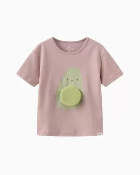 Avocado Kids Tee