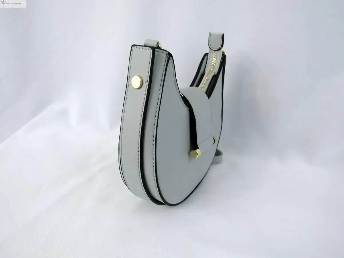 Baguette Shoulder Bag