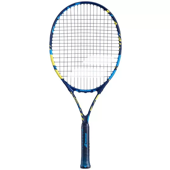 Ballfighter S CV Junior 25 Inch Tennis Racket