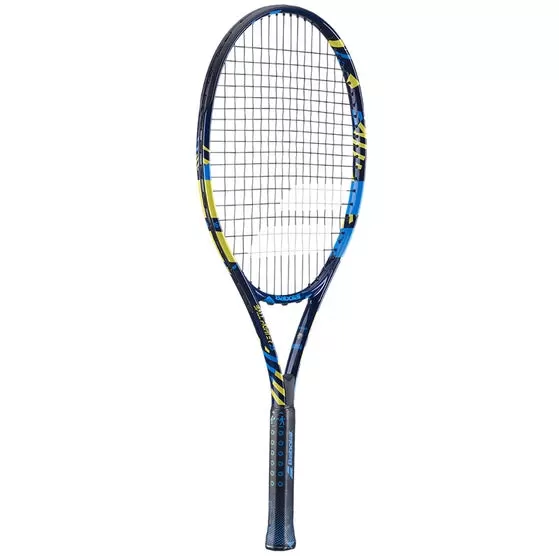 Ballfighter S CV Junior 25 Inch Tennis Racket