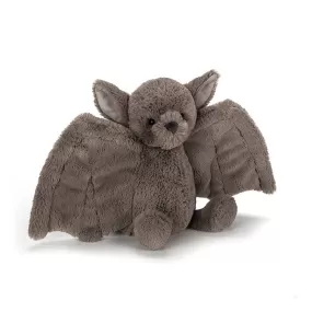 Bashful Bat Medium - 10