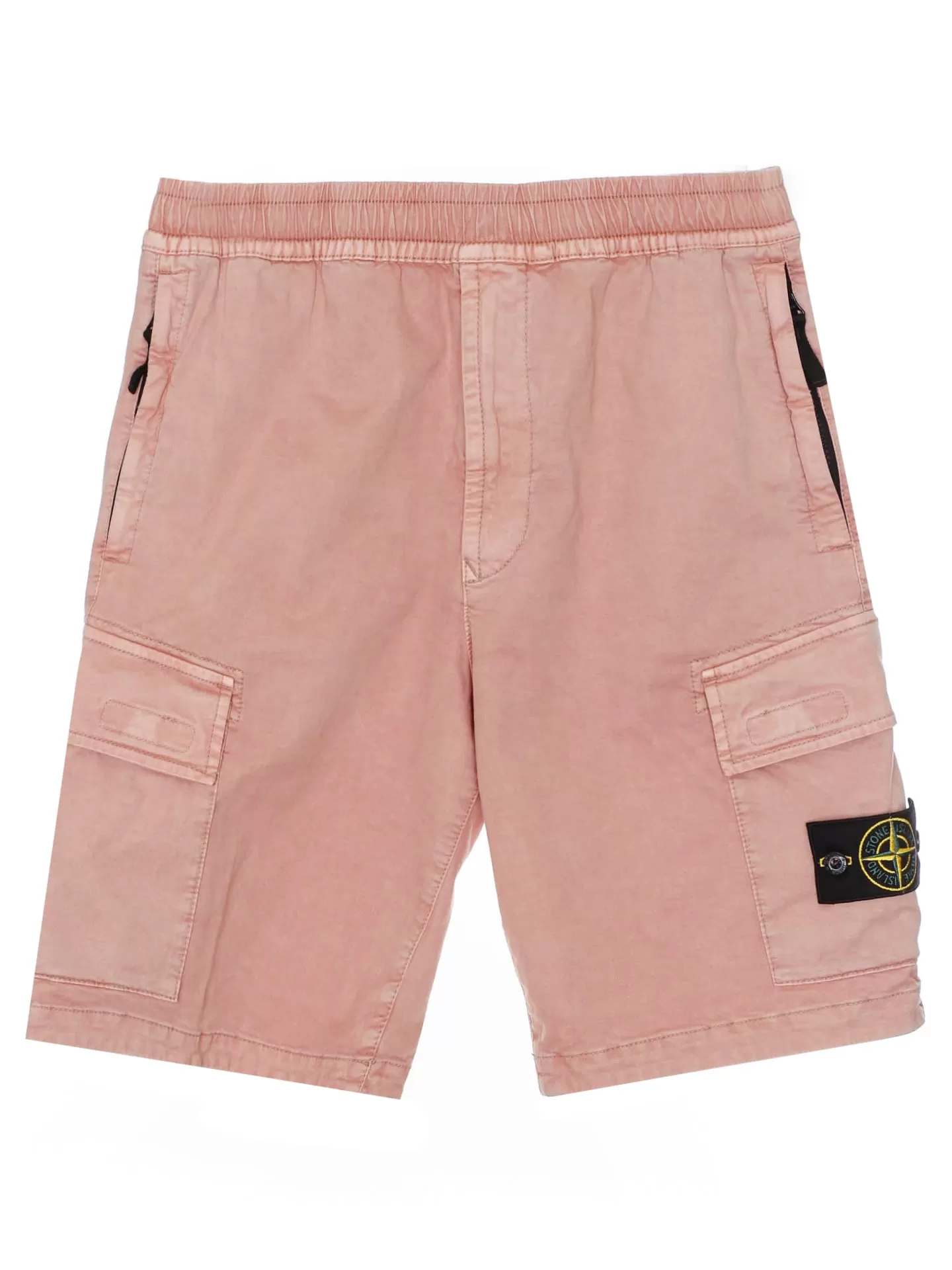 Bermuda Short 7415L0904